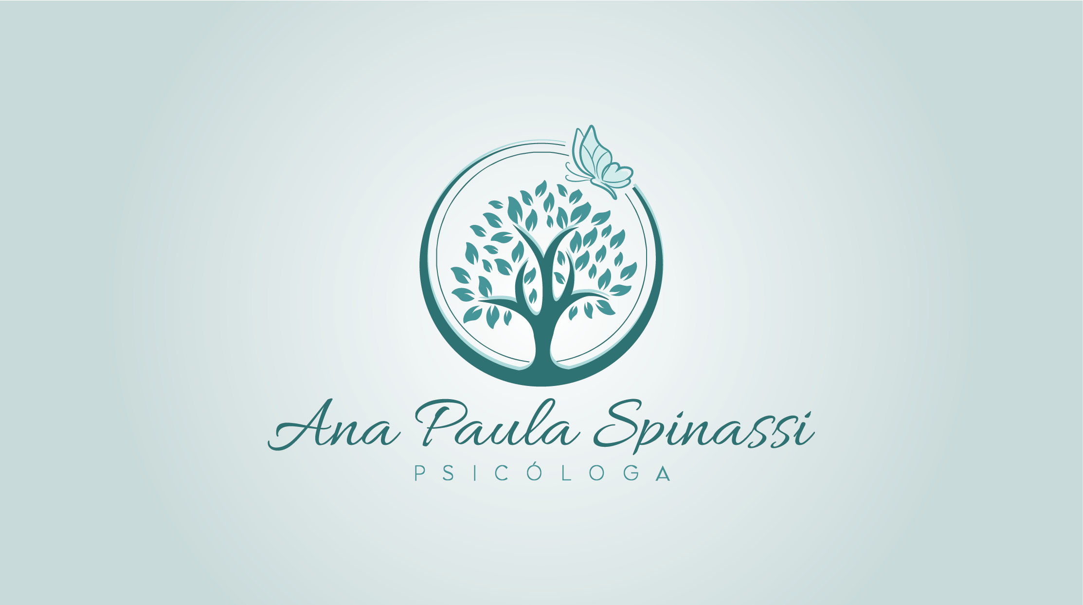 CARTÃO FRENTE@4x.png