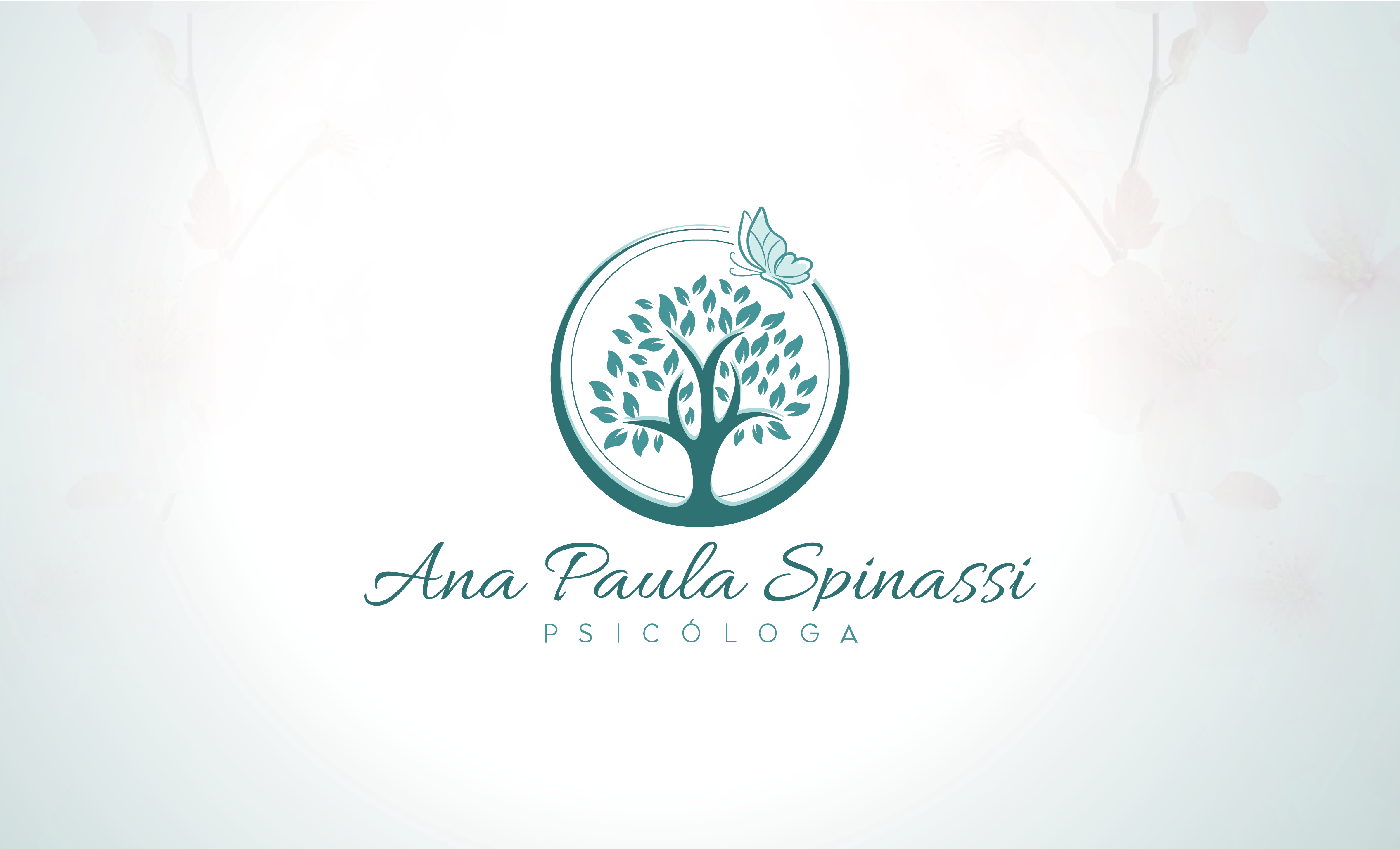 PLANO DE FUNDO@4x.png